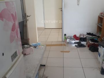 Apartemen Greenbay Pluit Di Daerah Jakarta Utara