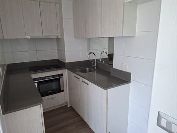Departamento en venta de 3 dorm. en La Florida