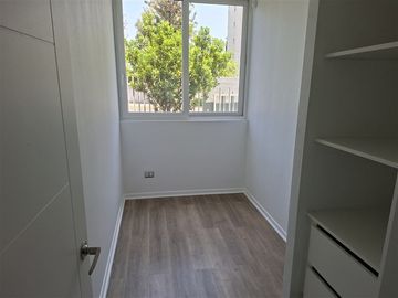 Departamento en venta de 3 dorm. en La Florida