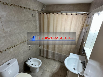 VENTA - DUPLEX - BARRIO PRIVADO EL RESUELLO - ACEPTARÍA Depto. MENOR VALOR EN ZONA RAMOS MEJÍA