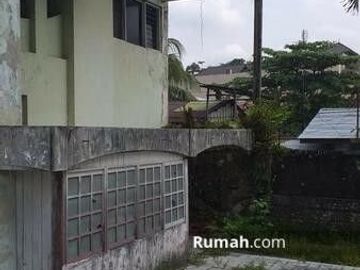 Serius Cari Gedung Kantor di Jendral Sudirman Balikpapan