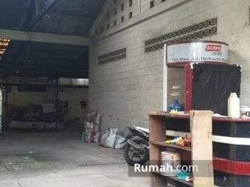 Serius Cari Gedung Kantor di Jendral Sudirman Balikpapan