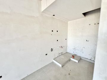 Moderno Monoambiente en Villa Urquiza en cuarto piso
