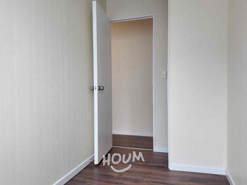Departamento Estacion yungay ID: 19217s