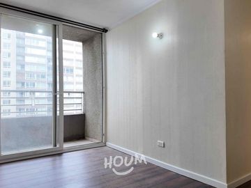 Departamento Estacion yungay ID: 19217s