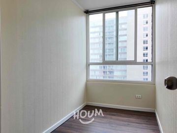 Departamento Estacion yungay ID: 19217s