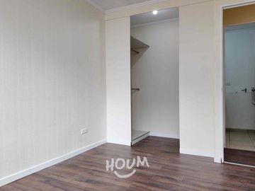Departamento Estacion yungay ID: 19217s