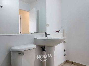Departamento Estacion yungay ID: 19217s
