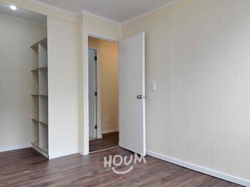Departamento Estacion yungay ID: 19217s