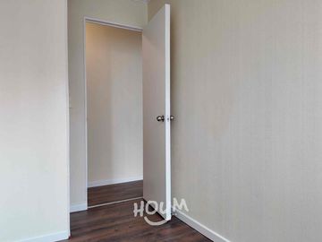 Departamento Estacion yungay ID: 19217s