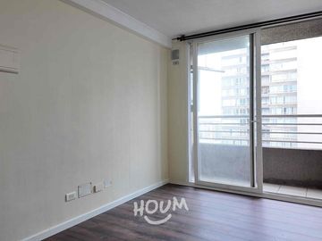Departamento Estacion yungay ID: 19217s