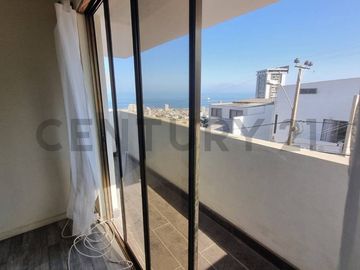 SE VENDE CASA EN PARQUE INGLÉS