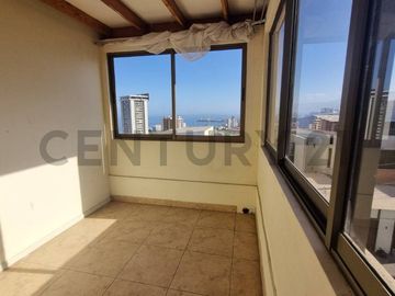 SE VENDE CASA EN PARQUE INGLÉS