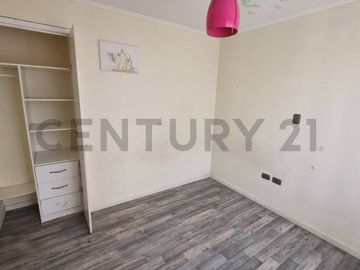 SE VENDE CASA EN PARQUE INGLÉS