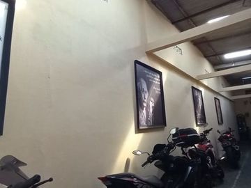 KOST MURAH DI BANTUL, 14 KAMAR & FULL FUNISHED
