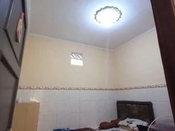 KOST MURAH DI BANTUL, 14 KAMAR & FULL FUNISHED