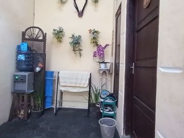 KOST MURAH DI BANTUL, 14 KAMAR & FULL FUNISHED