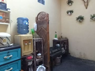 KOST MURAH DI BANTUL, 14 KAMAR & FULL FUNISHED
