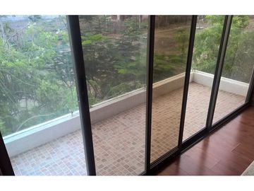 Casa amoblada de venta  en Puerto Cayo