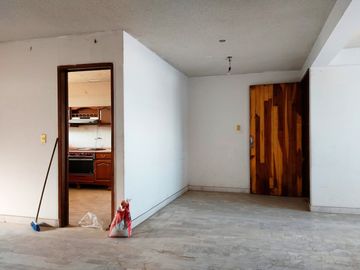 Venta Casa Santa María Aztahuacan Construcción, Negocios