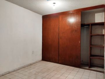 Venta Casa Santa María Aztahuacan Construcción, Negocios
