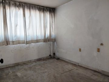 Venta Casa Santa María Aztahuacan Construcción, Negocios