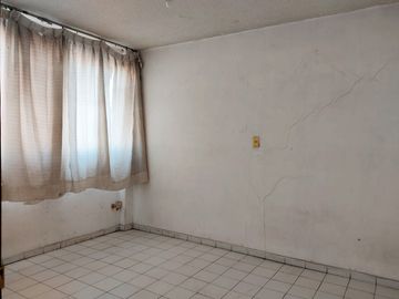 Venta Casa Santa María Aztahuacan Construcción, Negocios