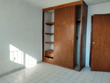 Venta Casa Santa María Aztahuacan Construcción, Negocios