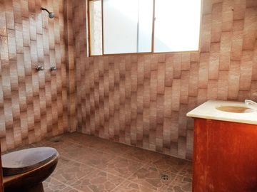 Venta Casa Santa María Aztahuacan Construcción, Negocios
