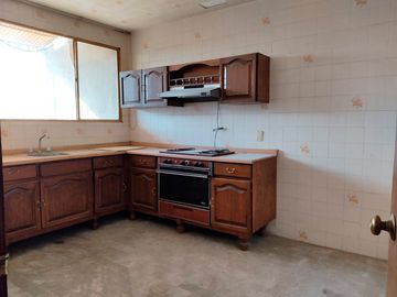 Venta Casa Santa María Aztahuacan Construcción, Negocios