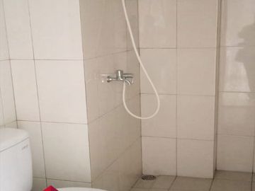 Disewa Murah Apartemen Springlake 2BR Lantai Rendah