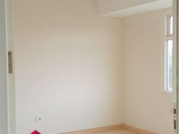 Disewa Murah Apartemen Springlake 2BR Lantai Rendah