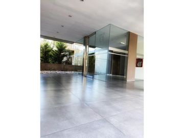 Exclusivo Departamento En Vilanova
