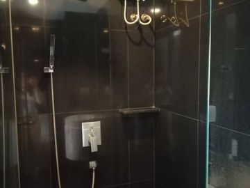 Studio Condo for sale at Rhythm Sukhumvit 36-38