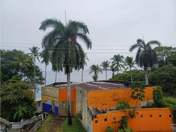 ISLA CONTADORA - CASA / POSADA / NEGOCIO - RM