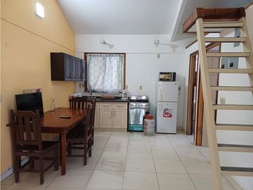 ISLA CONTADORA - CASA / POSADA / NEGOCIO - RM