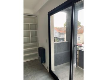Ph de 2 ambientes a Estrenar. Barrio Don Bosco.
