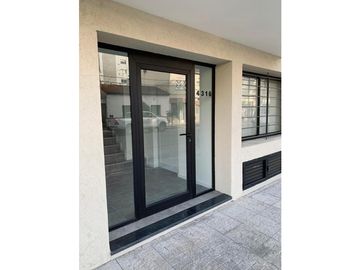 Ph de 2 ambientes a Estrenar. Barrio Don Bosco.