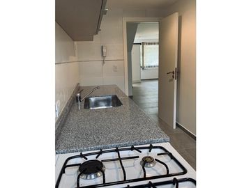 Ph de 2 ambientes a Estrenar. Barrio Don Bosco.