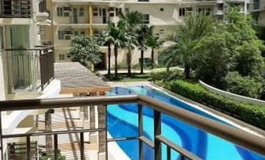2 bedroom for rent in Palm Beach Villas Pasay