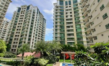 2 bedroom for rent in Palm Beach Villas Pasay