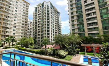 2 bedroom for rent in Palm Beach Villas Pasay