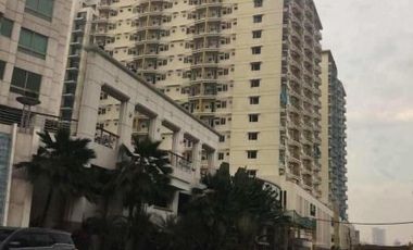 2 bedroom for rent in Palm Beach Villas Pasay