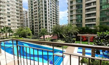 2 bedroom for rent in Palm Beach Villas Pasay