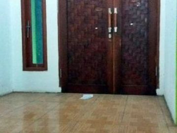Rumah Minimalis @Antapani Dekat ke Kawasan Antapani, Cisaranten dan Perumahan Setra Dago