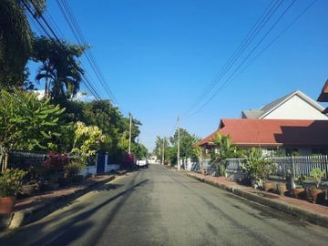Land for sale in Chiangmai
