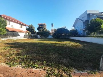 Land for sale in Chiangmai