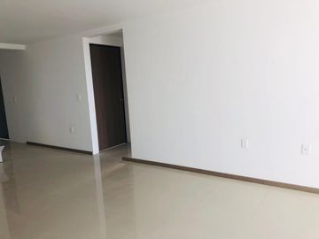Departamento - Mayorazgos del Bosque