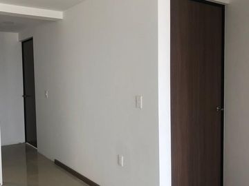 Departamento - Mayorazgos del Bosque