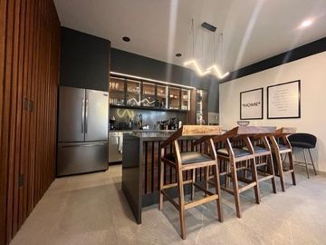 VENTA CASA QUERÉTARO, LA ESPIGA